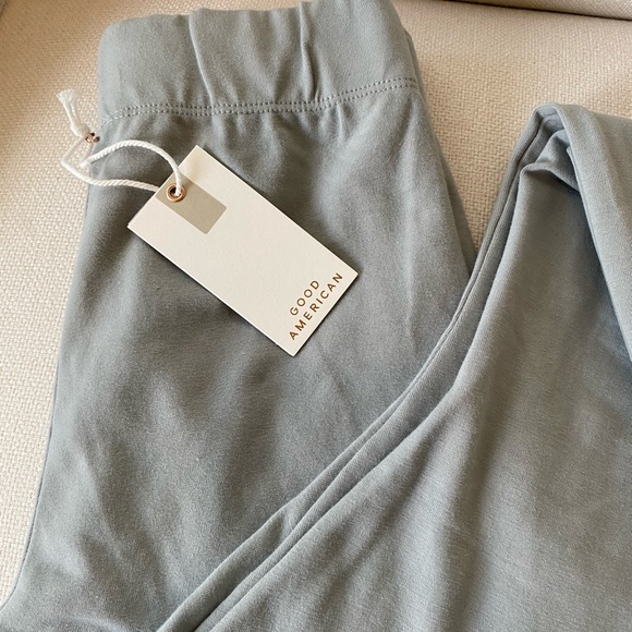Good American Leggings - NWT - Picture 2 of 3